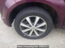 Used 2011 AT mitsubishi ek-wagon H82W Image[24]