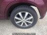 Used 2011 AT mitsubishi ek-wagon H82W Image[27]