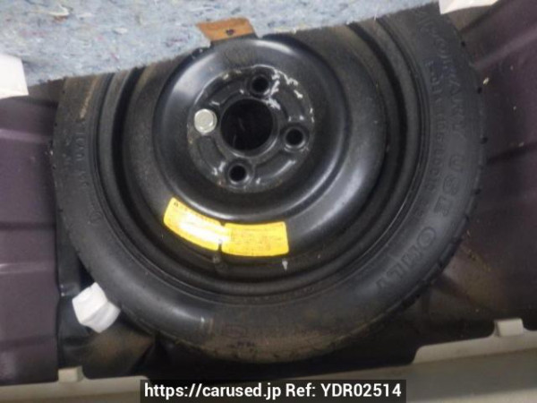 Used 2011 AT mitsubishi ek-wagon H82W Image[36]