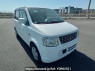 Used 2006 AT mitsubishi ek-wagon H82W Image[0]