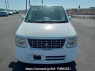Used 2006 AT mitsubishi ek-wagon H82W Image[1]