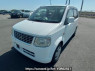 Used 2006 AT mitsubishi ek-wagon H82W Image[2]