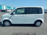 Used 2006 AT mitsubishi ek-wagon H82W Image[3]