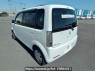 Used 2006 AT mitsubishi ek-wagon H82W Image[4]