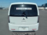 Used 2006 AT mitsubishi ek-wagon H82W Image[5]