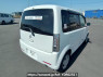 Used 2006 AT mitsubishi ek-wagon H82W Image[6]