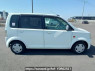 Used 2006 AT mitsubishi ek-wagon H82W Image[7]