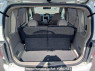 Used 2006 AT mitsubishi ek-wagon H82W Image[8]