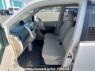 Used 2006 AT mitsubishi ek-wagon H82W Image[12]
