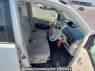 Used 2006 AT mitsubishi ek-wagon H82W Image[13]
