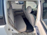 Used 2006 AT mitsubishi ek-wagon H82W Image[14]