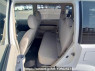 Used 2006 AT mitsubishi ek-wagon H82W Image[15]