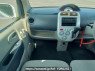 Used 2006 AT mitsubishi ek-wagon H82W Image[16]