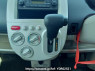 Used 2006 AT mitsubishi ek-wagon H82W Image[21]