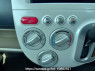 Used 2006 AT mitsubishi ek-wagon H82W Image[22]