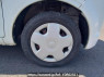 Used 2006 AT mitsubishi ek-wagon H82W Image[26]