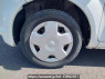 Used 2006 AT mitsubishi ek-wagon H82W Image[27]