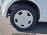 Used 2006 AT mitsubishi ek-wagon H82W Image[28]