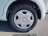 Used 2006 AT mitsubishi ek-wagon H82W Image[29]