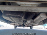 Used 2006 AT mitsubishi ek-wagon H82W Image[37]