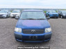 Used 2008 AT toyota succeed-van NCP51V Image[1]