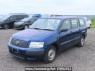 Used 2008 AT toyota succeed-van NCP51V Image[2]