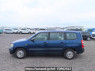 Used 2008 AT toyota succeed-van NCP51V Image[3]