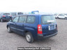 Used 2008 AT toyota succeed-van NCP51V Image[4]
