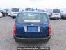 Used 2008 AT toyota succeed-van NCP51V Image[5]