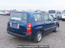 Used 2008 AT toyota succeed-van NCP51V Image[6]