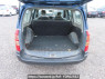 Used 2008 AT toyota succeed-van NCP51V Image[8]