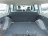 Used 2008 AT toyota succeed-van NCP51V Image[9]