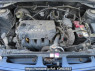 Used 2008 AT toyota succeed-van NCP51V Image[10]