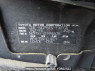 Used 2008 AT toyota succeed-van NCP51V Image[12]