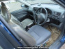 Used 2008 AT toyota succeed-van NCP51V Image[14]
