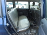 Used 2008 AT toyota succeed-van NCP51V Image[17]