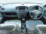 Used 2008 AT toyota succeed-van NCP51V Image[20]