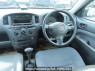 Used 2008 AT toyota succeed-van NCP51V Image[21]