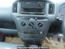 Used 2008 AT toyota succeed-van NCP51V Image[22]
