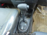 Used 2008 AT toyota succeed-van NCP51V Image[25]