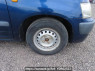 Used 2008 AT toyota succeed-van NCP51V Image[31]