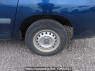 Used 2008 AT toyota succeed-van NCP51V Image[33]