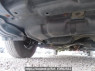 Used 2008 AT toyota succeed-van NCP51V Image[34]