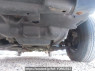 Used 2008 AT toyota succeed-van NCP51V Image[35]