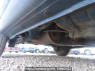 Used 2008 AT toyota succeed-van NCP51V Image[38]