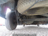 Used 2008 AT toyota succeed-van NCP51V Image[40]
