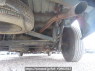 Used 2008 AT toyota succeed-van NCP51V Image[41]