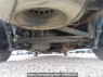 Used 2008 AT toyota succeed-van NCP51V Image[42]
