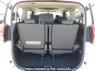 Used 2021 AT toyota alphard AGH30W Image[6]