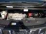 Used 2021 AT toyota alphard AGH30W Image[7]